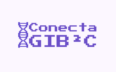 Conecta BioInfo: O Bioinformata do Futuro – Competências e Tendências do Mercado