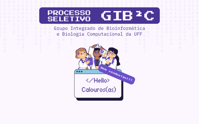 Resultado Processo Seletivo (N° 2025/1)